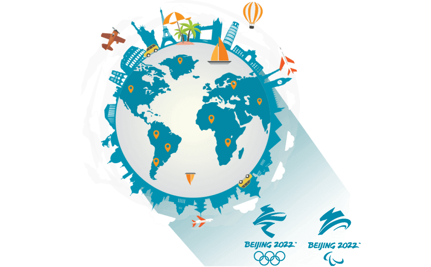 在象牙海岸连接到中国的软件 - UNBLOCKYOUKU